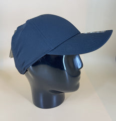 NIKE Club Cap FB5371-011 - Size M/L