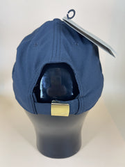 NIKE Club Cap FB5371-011 - Size M/L
