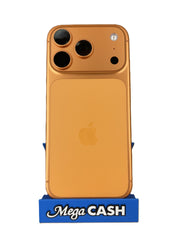 Apple iPhone 17 Pro 256GB MG8H4X/A Orange