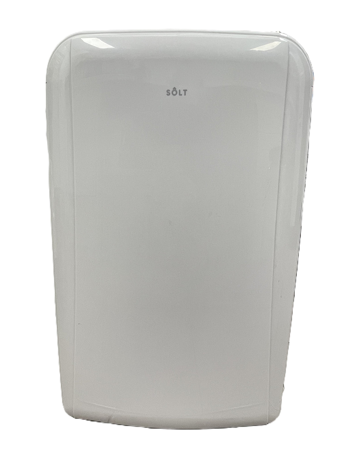 SOLT Air Conditioner PGGSAP3500W