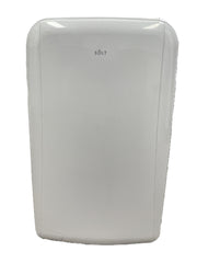 SOLT Air Conditioner PGGSAP3500W