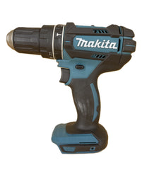 Makita Hammer Drill DHP482 - Skin Only