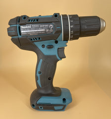 Makita Hammer Drill DHP482 - Skin Only