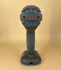 Makita Hammer Drill DHP482 - Skin Only