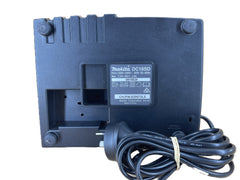 Makita Battery Charger DC18SD
