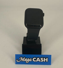 APPLE WATCH SERIES 8 45MM GPS + CELLULAR - MNK43ZP/A