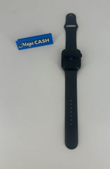 APPLE WATCH SERIES 8 45MM GPS + CELLULAR - MNK43ZP/A
