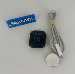 APPLE WATCH SERIES 8 45MM GPS + CELLULAR - MNK43ZP/A
