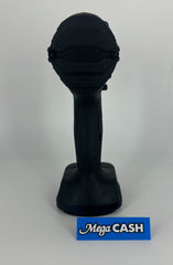 Makita 18V Brushless Heavy Duty Compact Hammer Driver Drill - DHP484