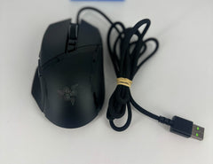 RAZER Basilisk V3 35K - RZ01-0523