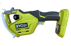 Ryobi Pruning Saw OPS18 - Skin Only