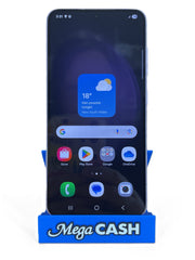 Samsung Galaxy S23 128GB Unlocked - SM-S911B - Purple