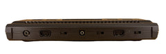 Atari 2600 Rainbow Game Console