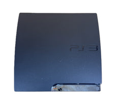Sony Playstation/PS3 Game Console 160GB - CECH-2502A