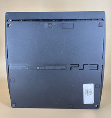 Sony Playstation/PS3 Game Console 160GB - CECH-2502A