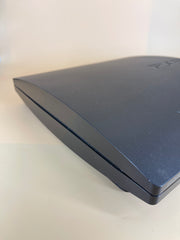 Sony Playstation/PS3 Game Console 160GB - CECH-2502A