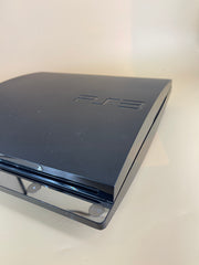 Sony Playstation/PS3 Game Console 160GB - CECH-2502A