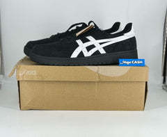 Asics Japan Pro Skateboarding Shoes - Size US 13