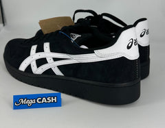 Asics Japan Pro Skateboarding Shoes - Size US 13