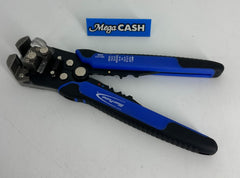 Blue Point BLPES668 Wire Stripper Crimper Cutter