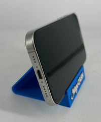 APPLE IPHONE 16 PRO 256GB -  MYNJ3X/A