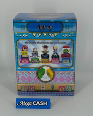 HOT TOYS COSRIDER FIGURINE TOY STORY - BO PEEP