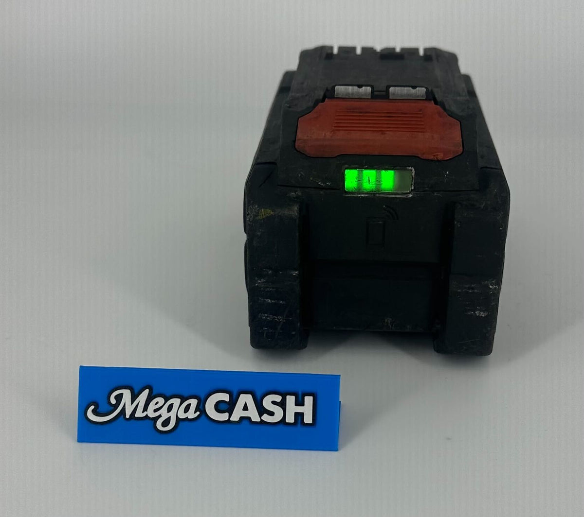 HILTI Battery  B 22-170 Li-ion 7.90ah