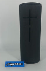 Ultimate Ears MEGABOOM 3  - S-00171