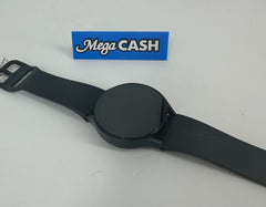 Samsung Watch 6 44mm GPS - SM-R940