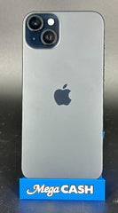IPHONE 15 PLUS 128GB -  MU0Y3ZP/A