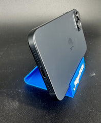 IPHONE 15 PLUS 128GB -  MU0Y3ZP/A