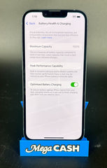 IPHONE 14 128GB -  MPUF3ZP/A