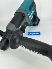 Makita Rotary Hammer *skin only* DHR202