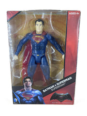 DC Comics Batman V Superman - Superman