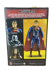DC Comics Batman V Superman - Superman