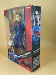 DC Comics Batman V Superman - Superman