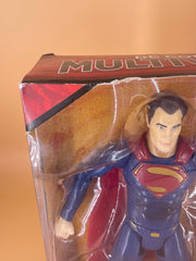 DC Comics Batman V Superman - Superman