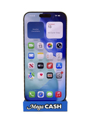 Apple iPhone 16 Pro Max 256GB Unlocked MYWX3X/A