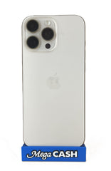 Apple iPhone 16 Pro Max 256GB Unlocked MYWX3X/A