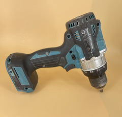 Makita Hammer Driver Drill - Brushless - Skin Only - DHP486