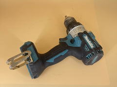 Makita Hammer Driver Drill - Brushless - Skin Only - DHP486