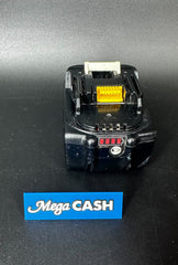 MAKITA  BATTERY BL1850B 5.0AH