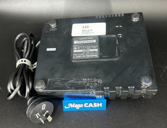 MAKITA  BATTERY CHARGER DC18RC