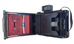 Polaroid Film Camera - EE100 - Vintage 1970-1980
