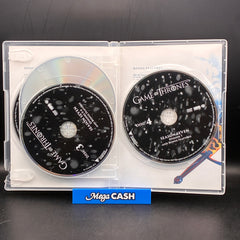 Game of Thrones The Complete SEVENTH Season DVD  - DISC SET