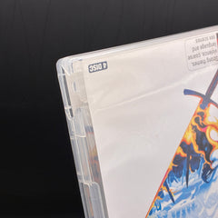 Game of Thrones The Complete SEVENTH Season DVD  - DISC SET