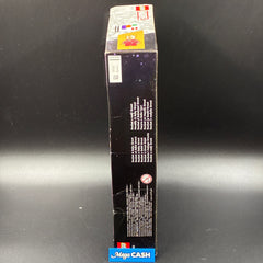 Lego The Infinity Saga  - I am Groot - 76217 10+