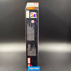 Lego Marvel  - Venomised Groot - 76249 10+