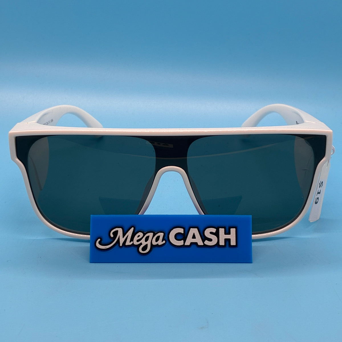 AERIAL NAVIGATOR SUNGLASSES | 7403 Cat.3 A 1054