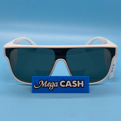 AERIAL NAVIGATOR SUNGLASSES | 7403 Cat.3 A 1054